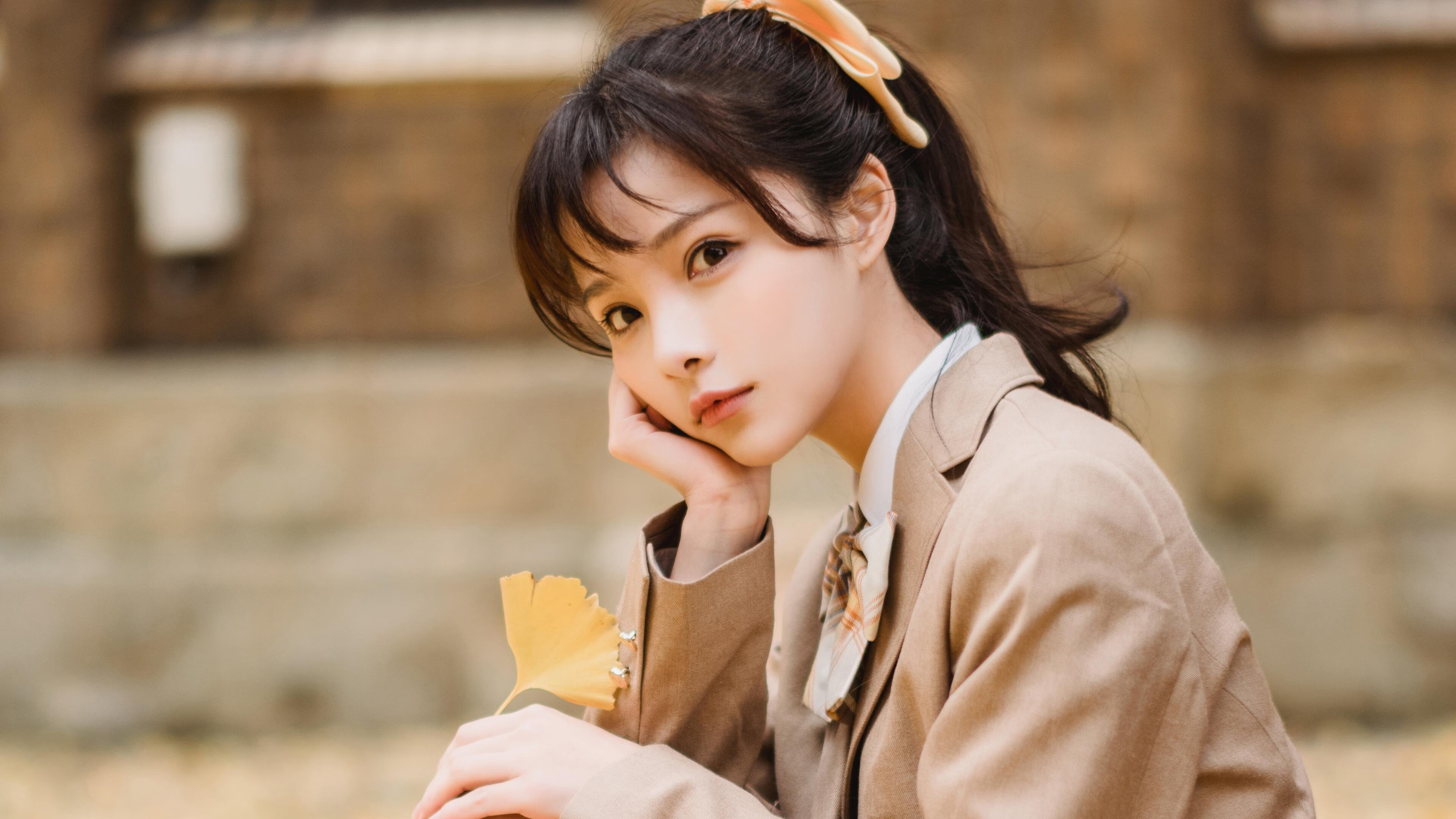 “未来之星”青少年篮球明星选拔在南京火热展开,发掘新一代领军人物