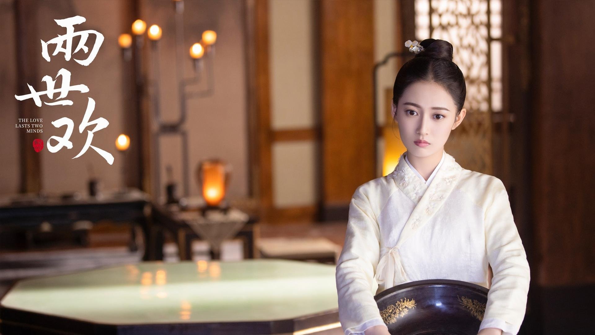 “未来之星”青少年篮球明星选拔在南京火热展开,发掘新一代领军人物