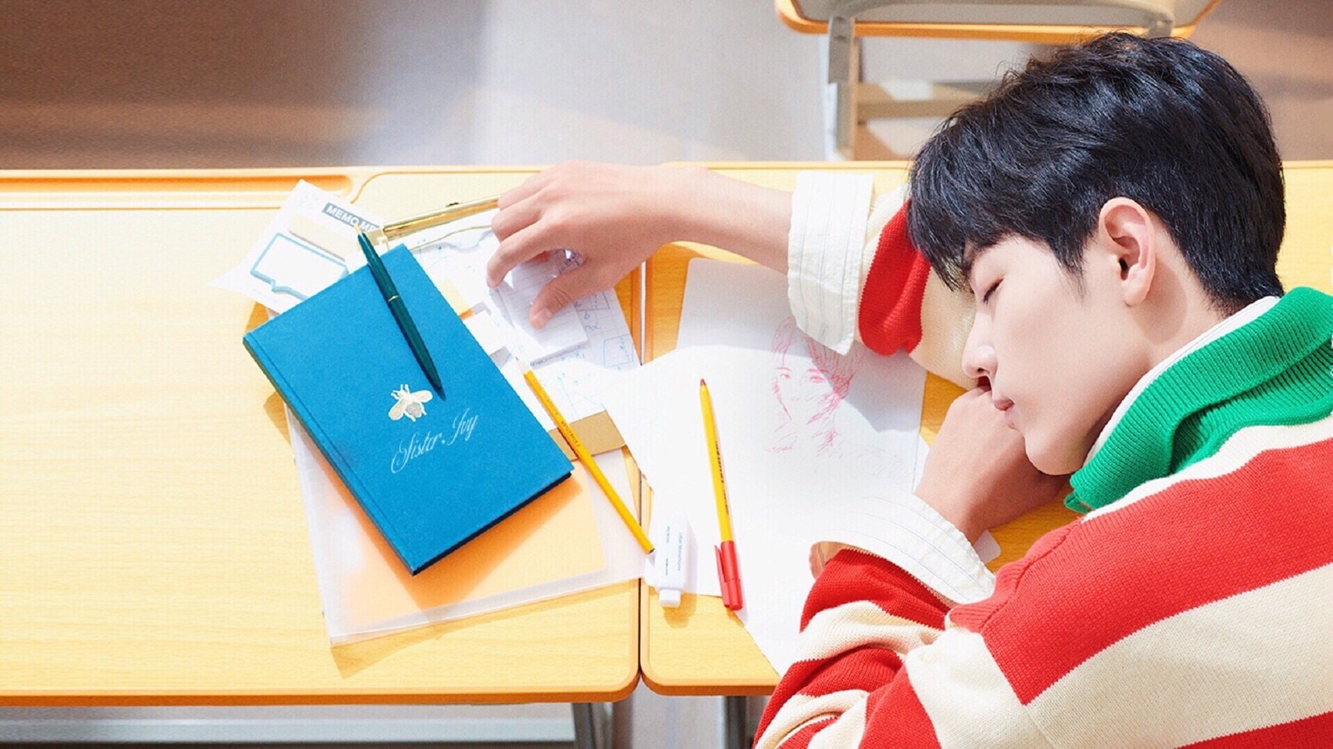 “法甲激烈角逐，场场都是生死战”，法甲介绍