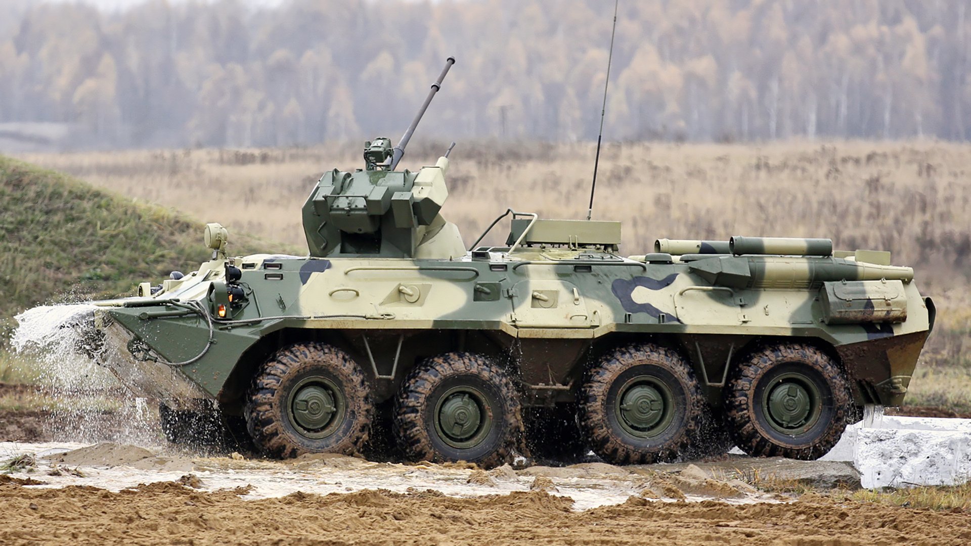 《电子竞技与传统体育的融合:共赢未来》,电子竞技与传统体育的相同点和不同点