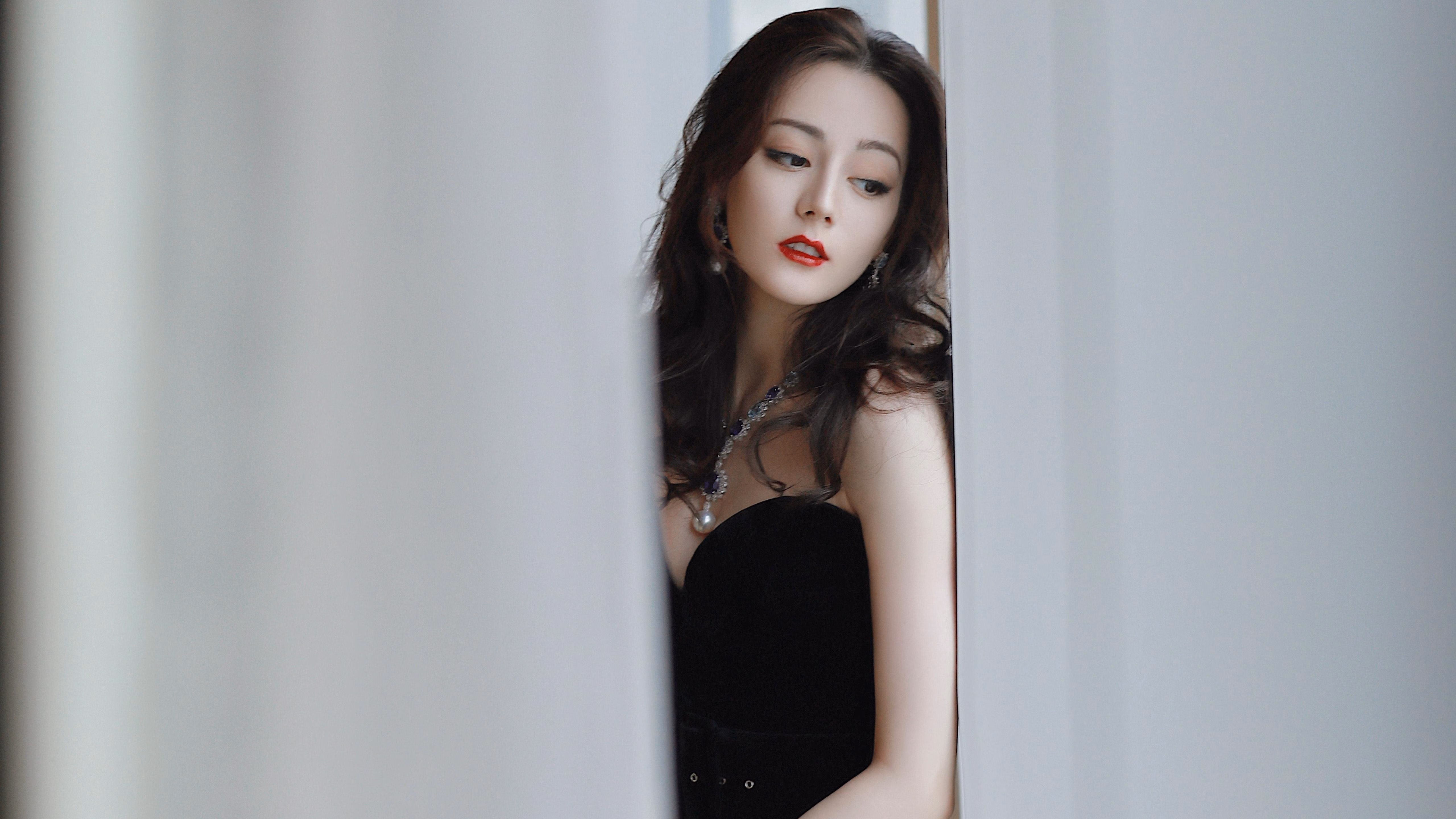 《电竞赞助热潮不断，品牌全方位布局行业》，电竞比赛赞助商一般赞助多少钱