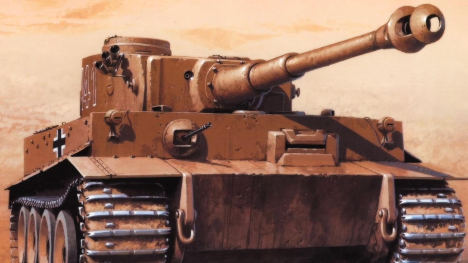 《镜报》：荷兰女足在预选赛中与法国队激战，荷兰女足首发阵容