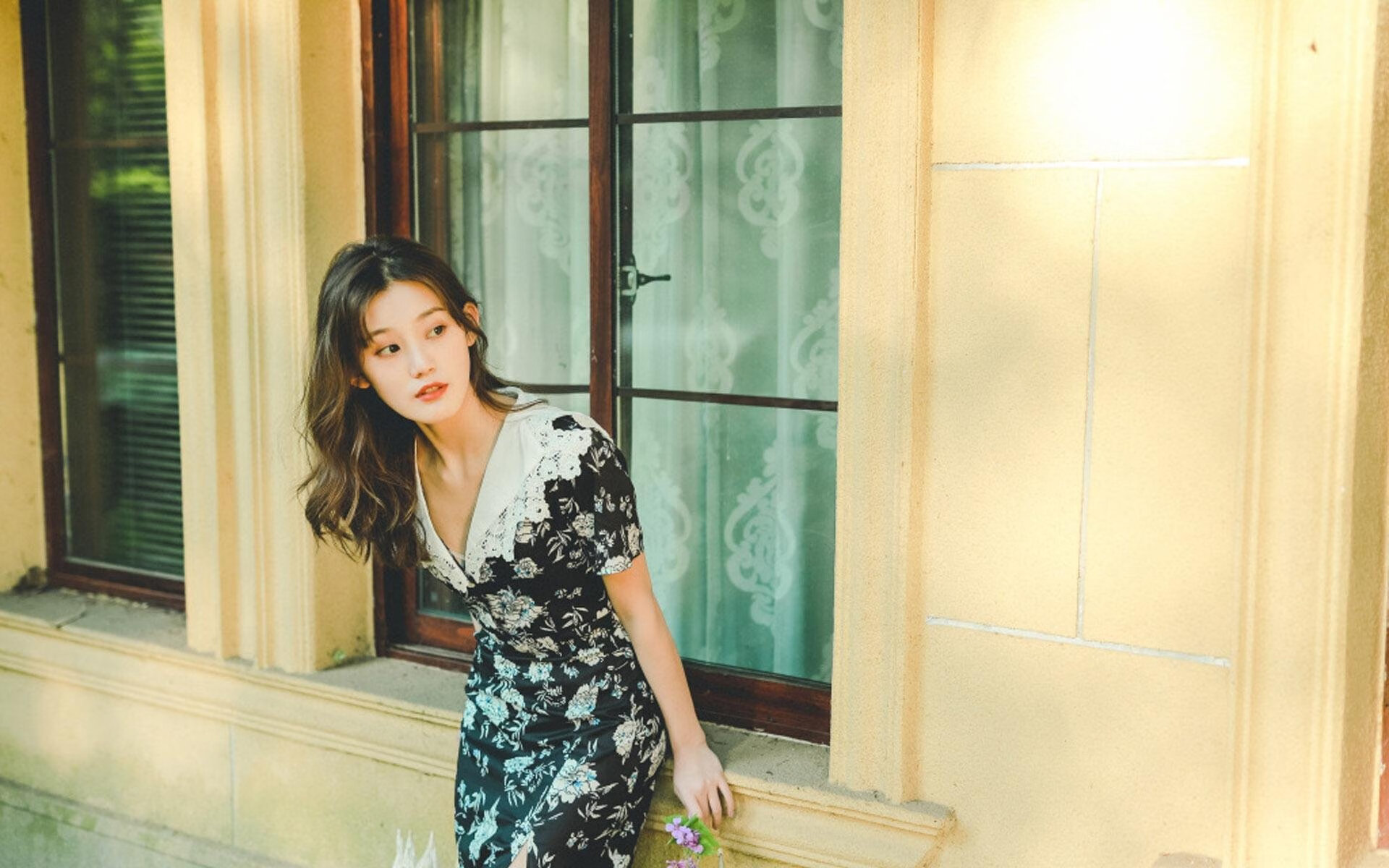 【冠军故事】丁俊晖如何守住比赛中的罚分压力?,丁俊晖打法改变