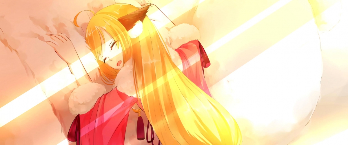 【心理调适】明星球员在比赛高压下的应变之道