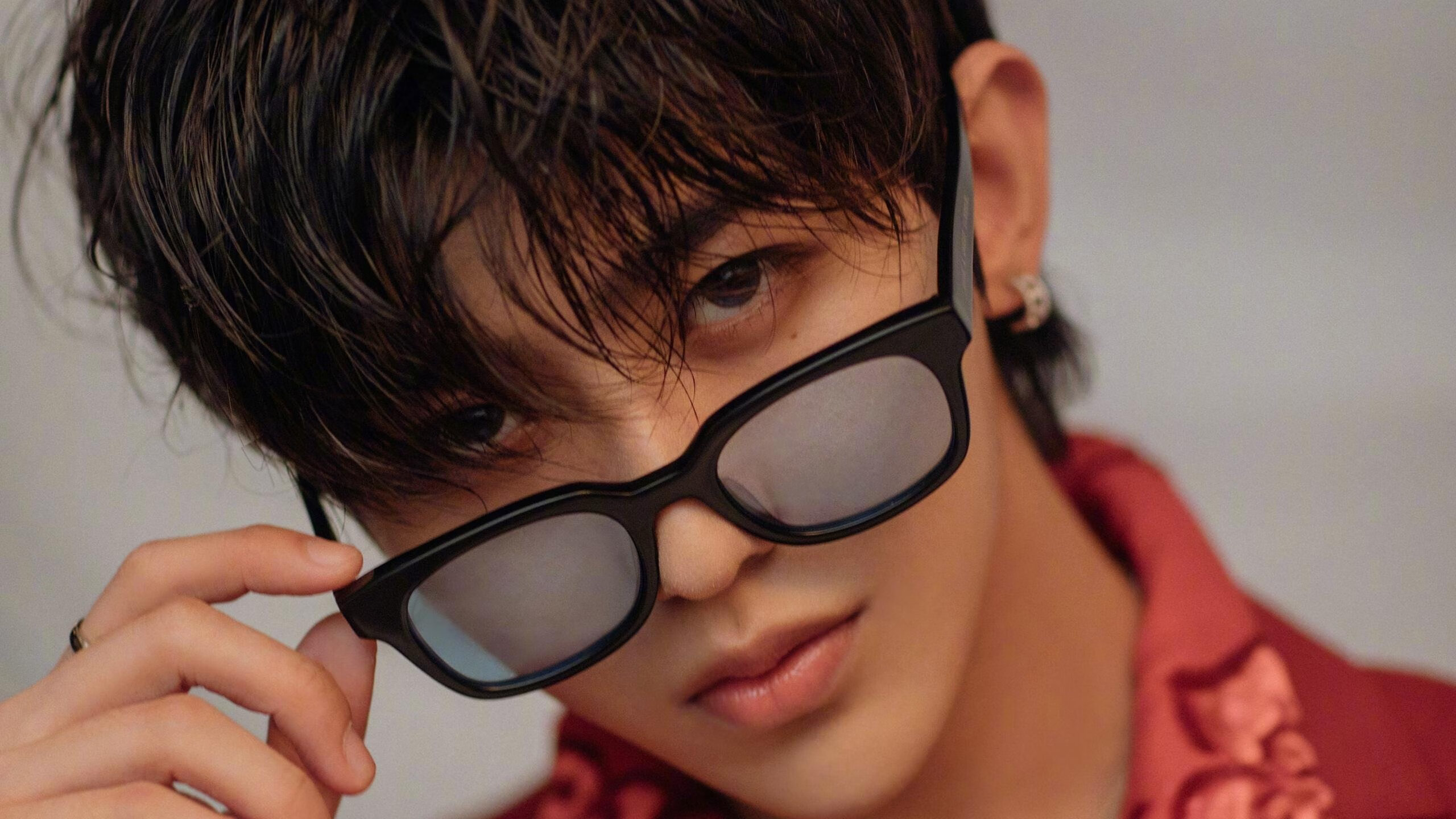 【未来青训】用AI筛选潜力新星，培养“下一颗星”