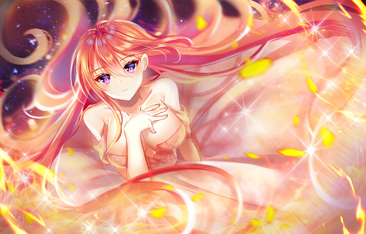 克罗地亚马术协会开展马匹福利宣传活动,提升公众意识。