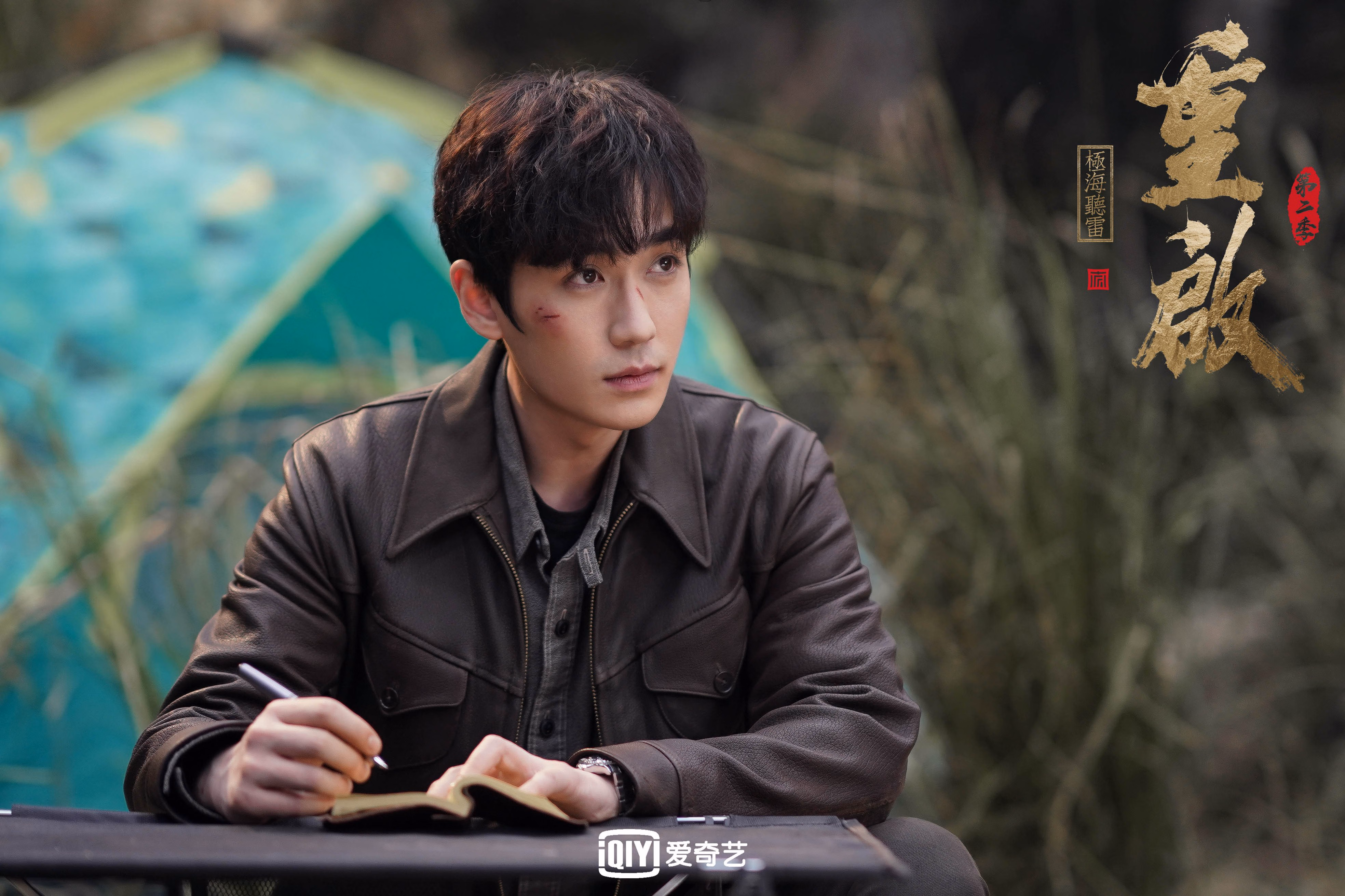 全面升级！青少年“篮球青训基地”在重庆正式投入使用，重庆青少年篮球比赛