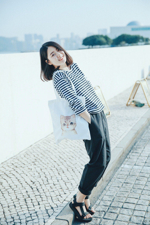 快船球员参与慈善马拉松，跑出公益新高度，快船球员名单