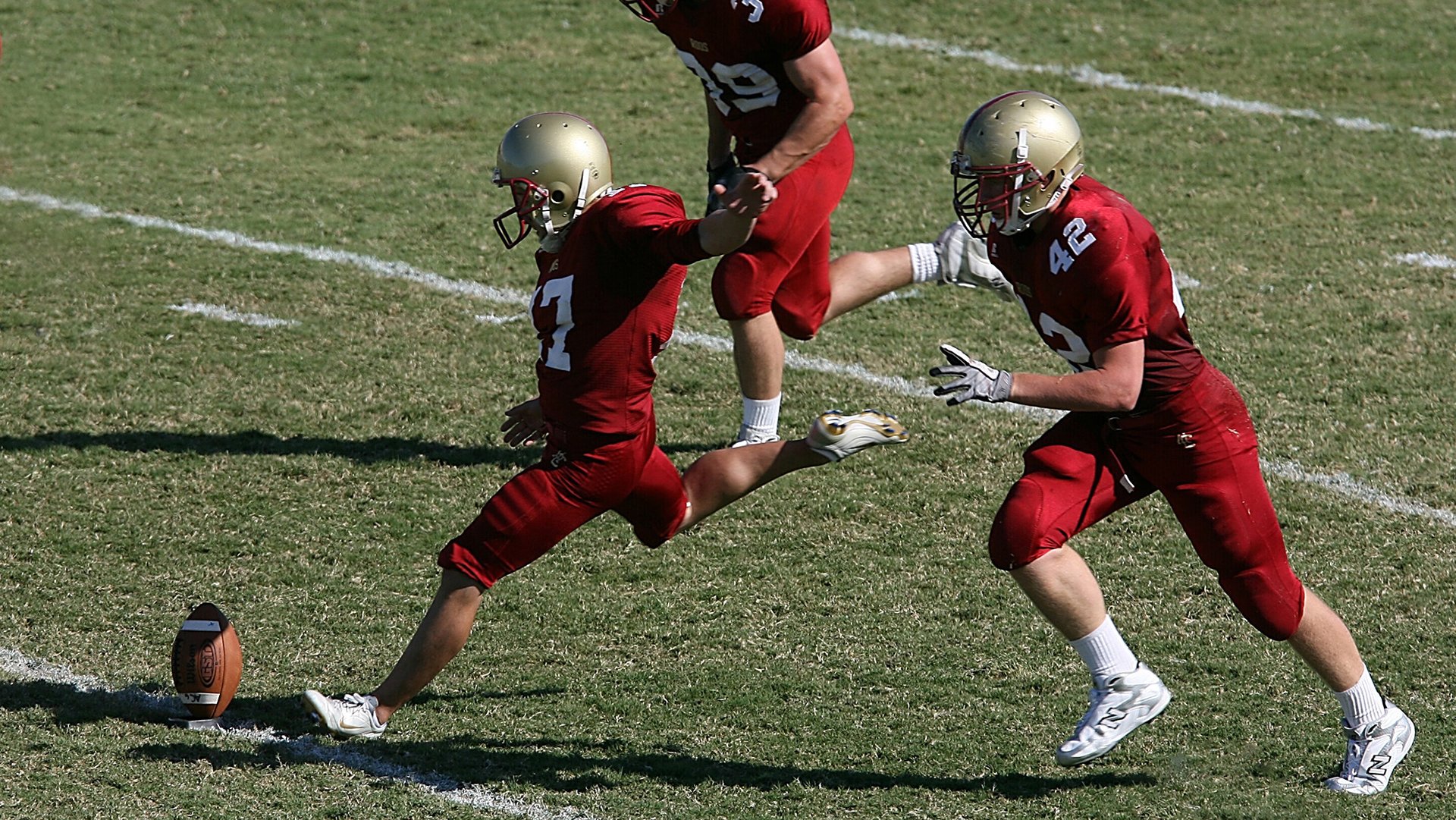 中国队后程发力逆转对手引爆赛场,中国队后腰是谁