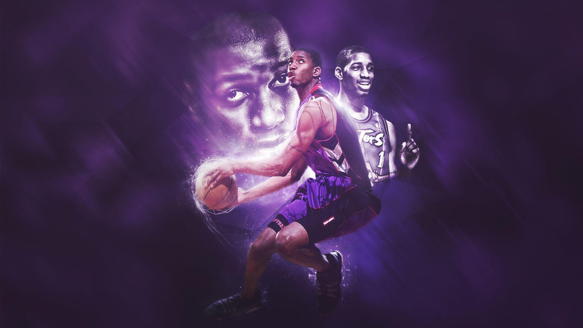 库里为社区篮球建设提供专项资金，库里篮球训练计划