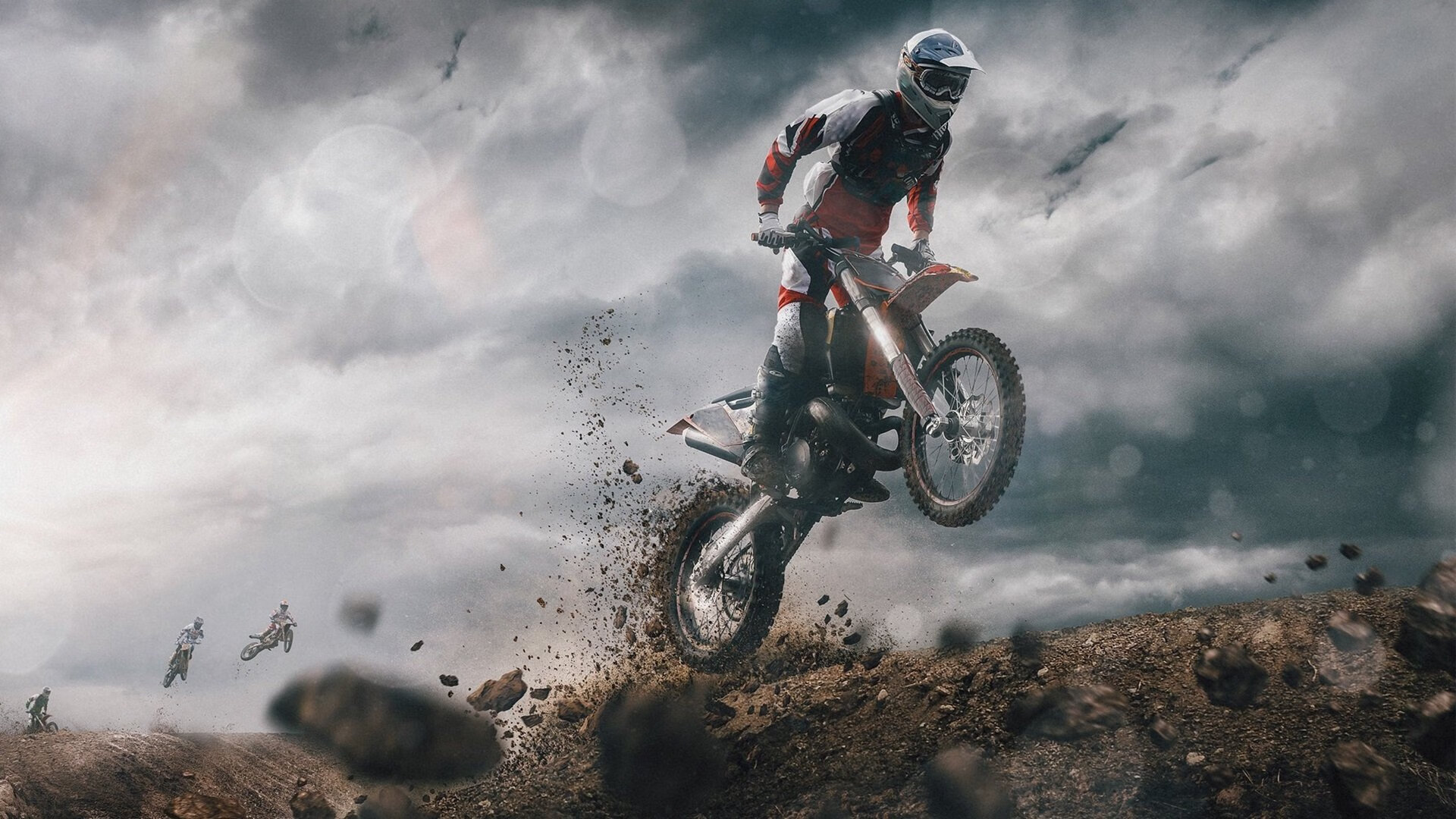 新西兰全黑队的战术灵活性让对手难以应付，all black新西兰