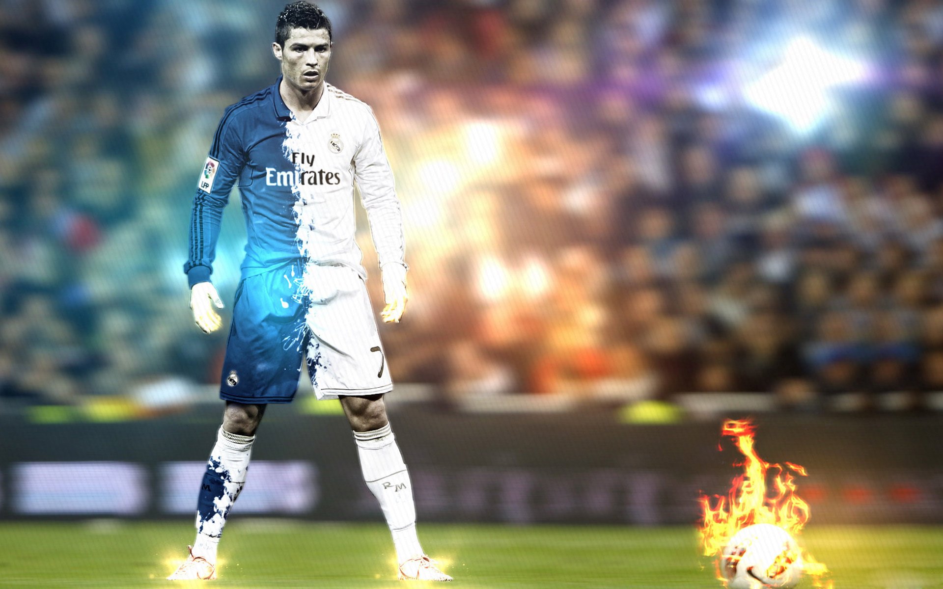 法甲新星闪耀：未来之星引领潮流！，法甲新logo