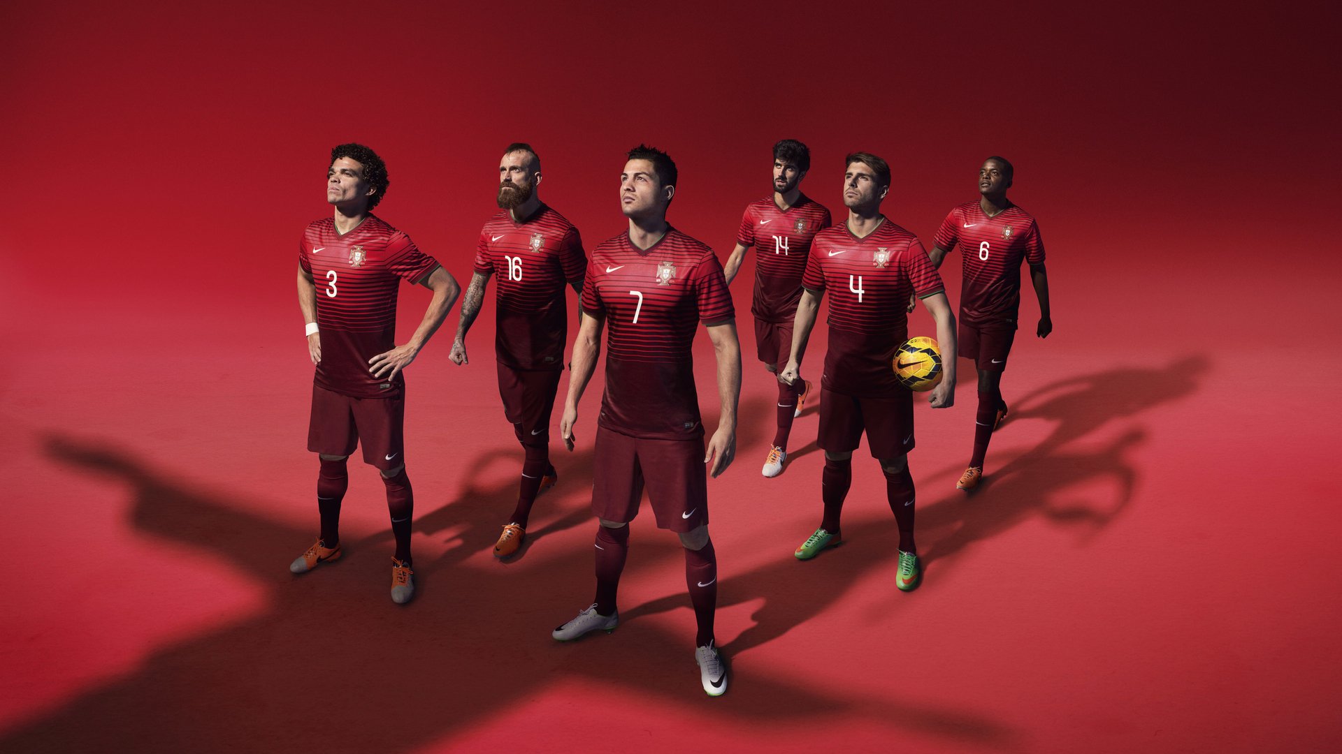 西班牙青年队在欧洲青年赛中展现强大实力