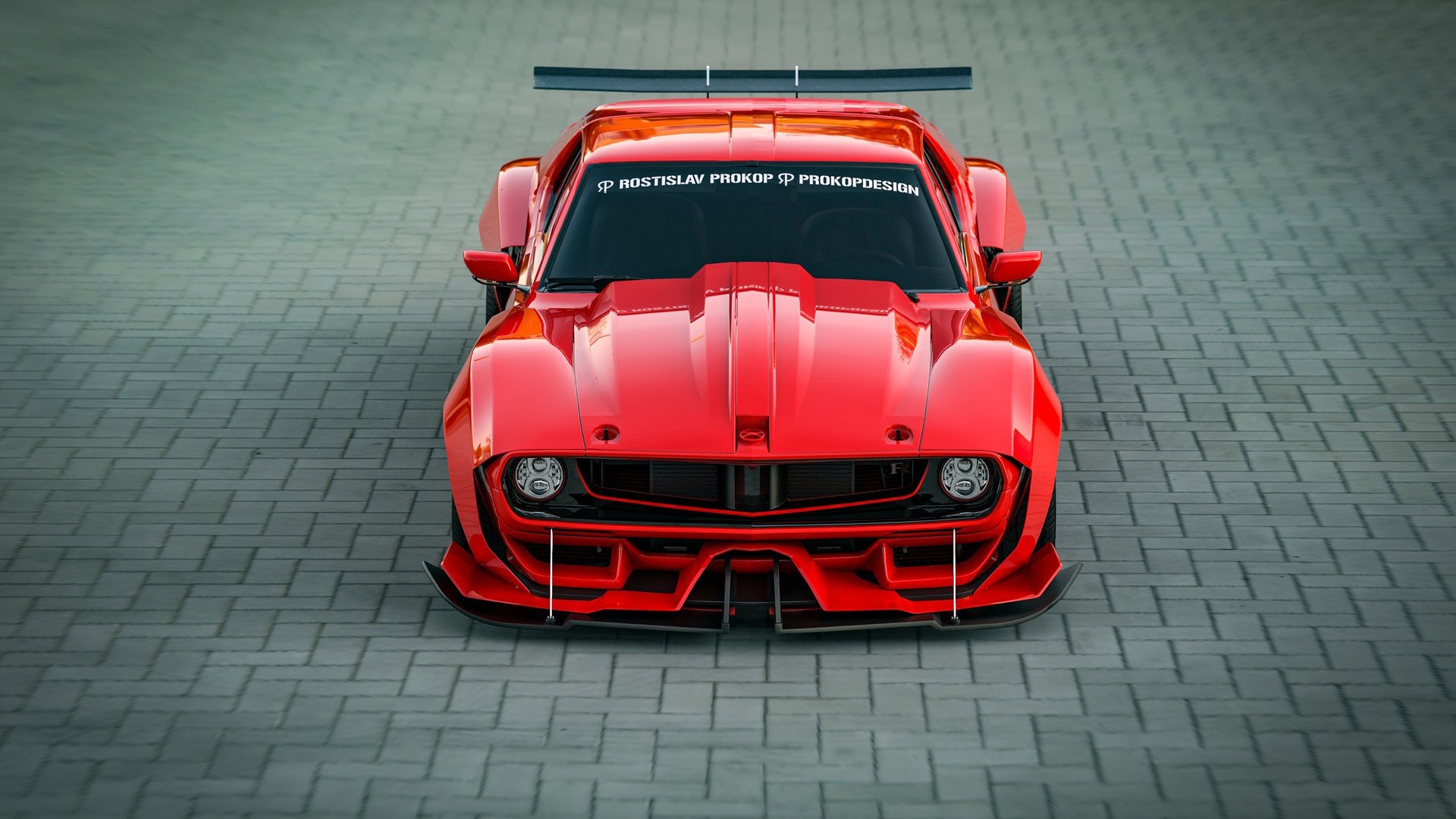 九游娱乐官网 (jiuyou)-NBA官方宣布2025全明星赛将在纽约曼哈顿举行，明年nba全明星在哪里举办