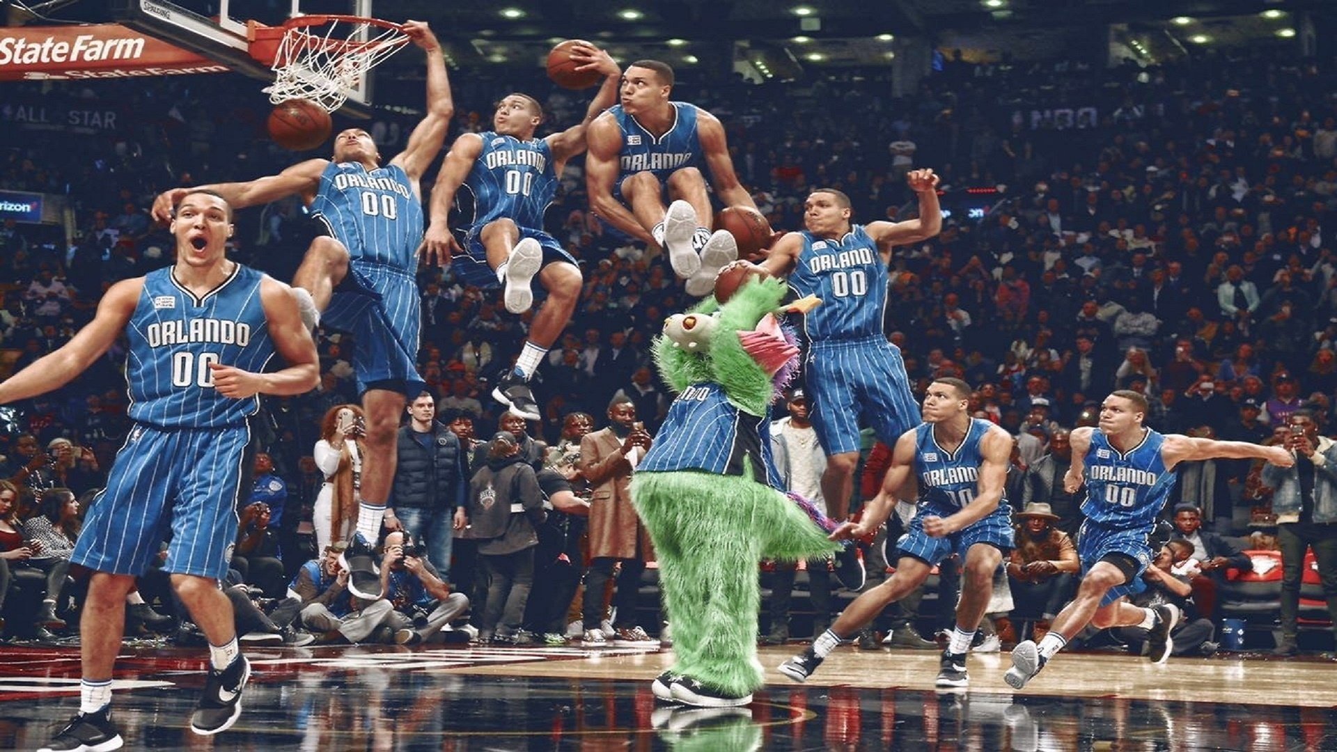 九游官网pc-NBA官方宣布：2026年全明星赛将首次在亚洲举办，21年nba全明星赛时间