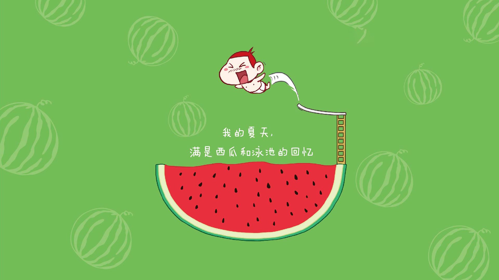 九游(jiuyou)官方网站-NBA总裁宣布联盟将推进全球扩展计划，nba联盟总裁怎么产生的