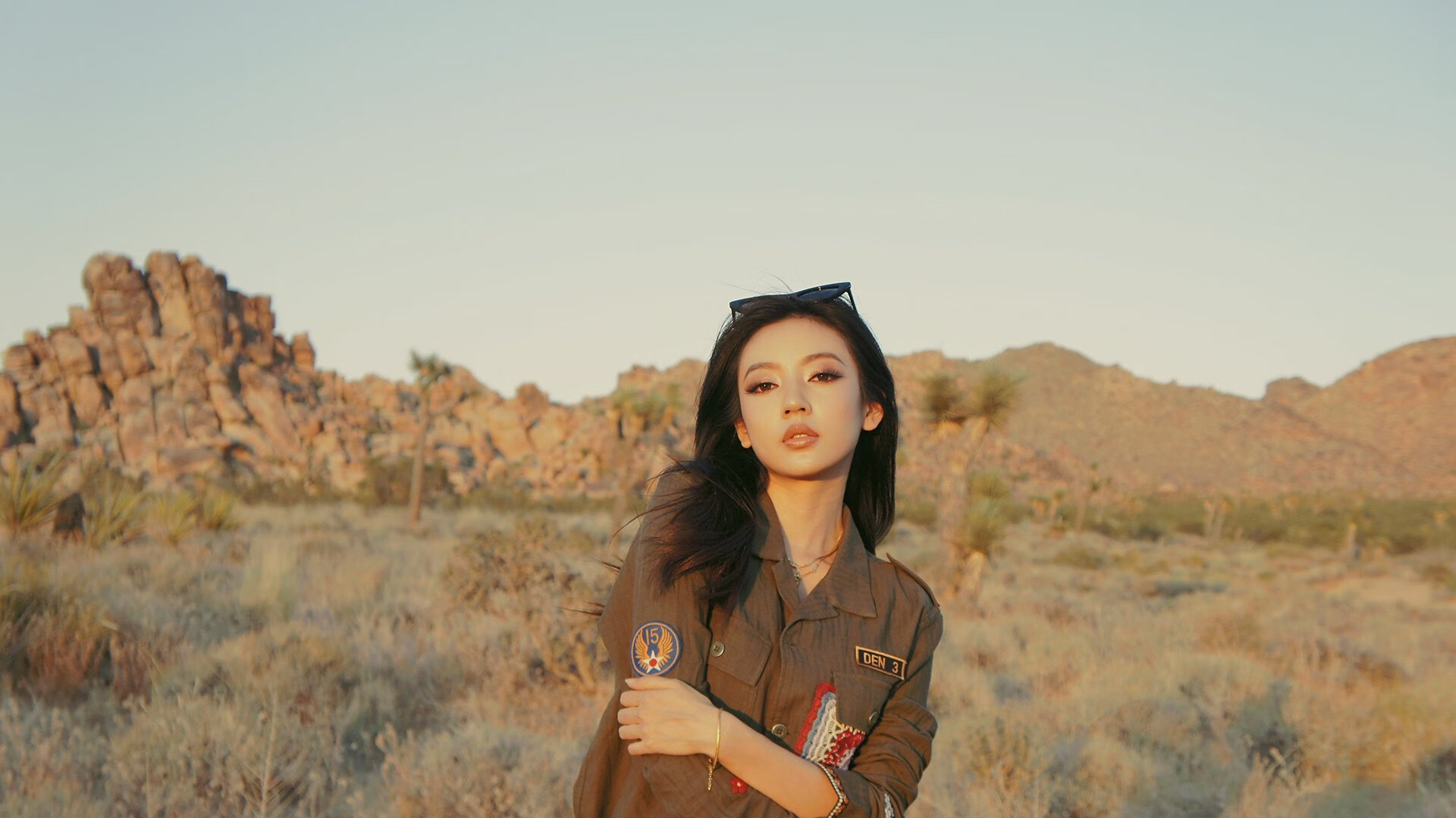 九游娱乐官方平台-NBA推出“球员家庭日”新制度，增强亲属观赛权益，nba中的亲戚关系