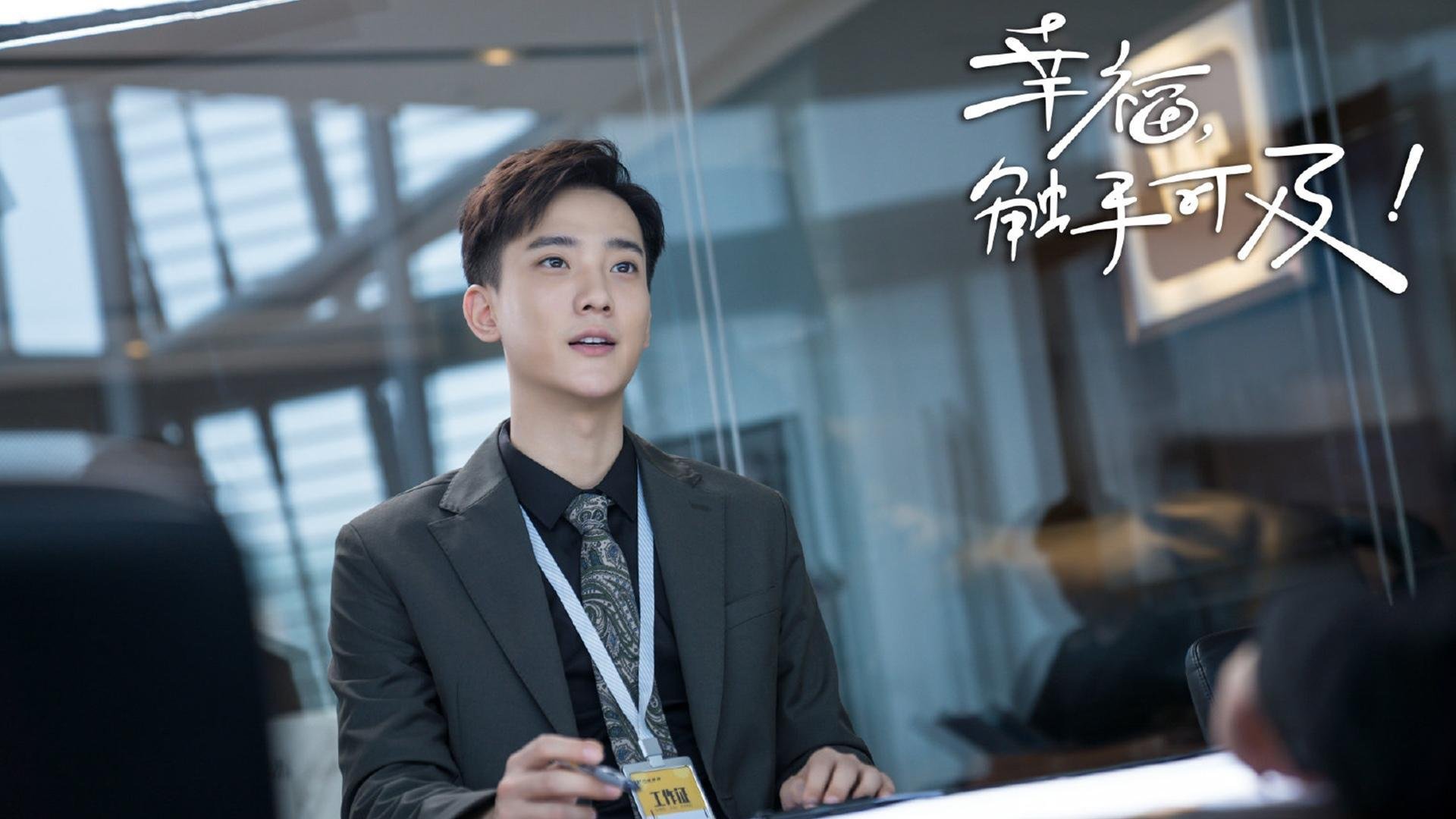 九游娱乐(jiuyou)官网-_世界杯网球赛：球队对抗赛点燃全球热情_，世界网球比赛现场视频