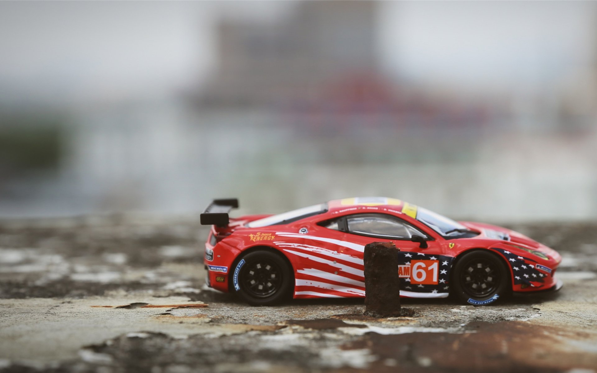 九游娱乐官网 (jiuyou)-_快船迎战强敌，全队团结争夺胜利_，快船队集锦