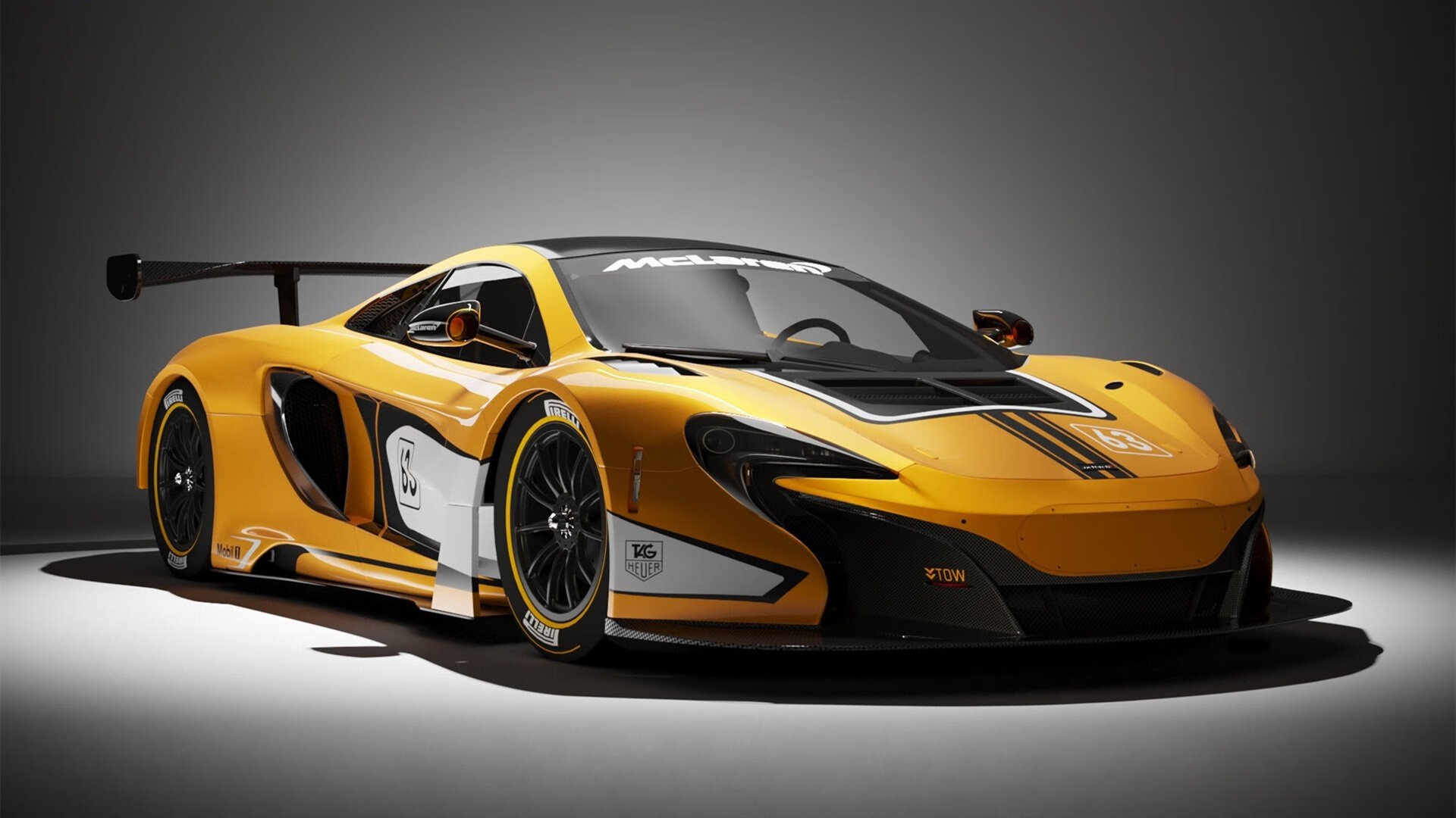 九游网游官网-_草地之王：在温布尔登赢得冠军的秘密_，草地之王是谁