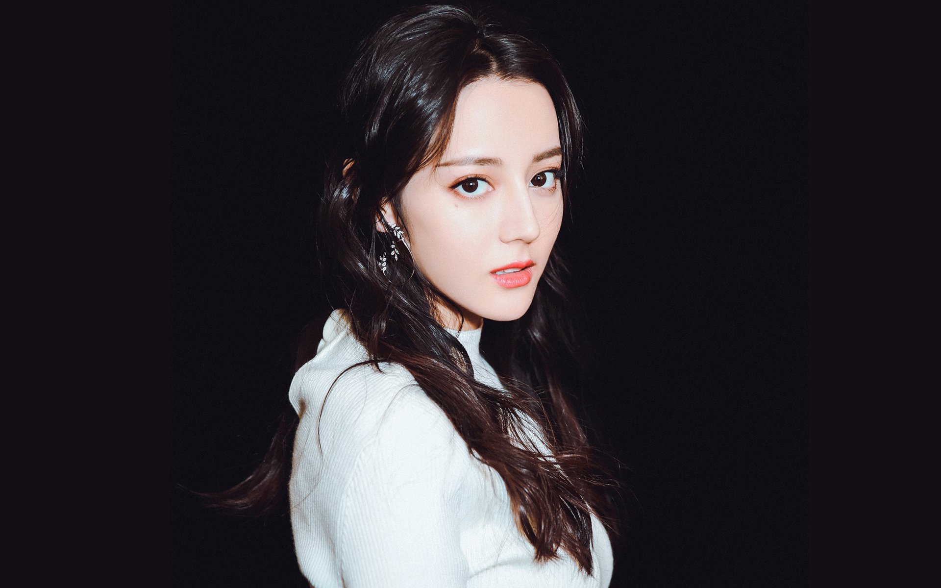 九游娱乐-【赛后点评】专家解析Judge单季全垒打破纪录的意义，全垒打记录