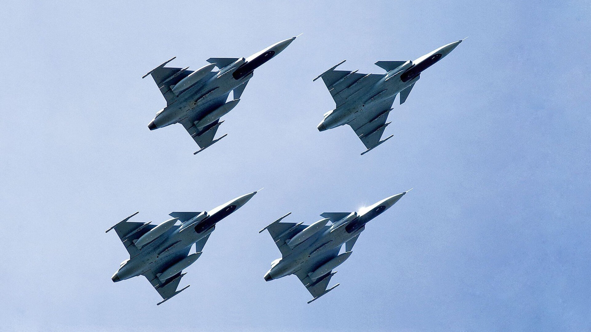 中国足球青训教练培训体系探索形成,专业度不断提升,做足球青训教练的行业怎么样