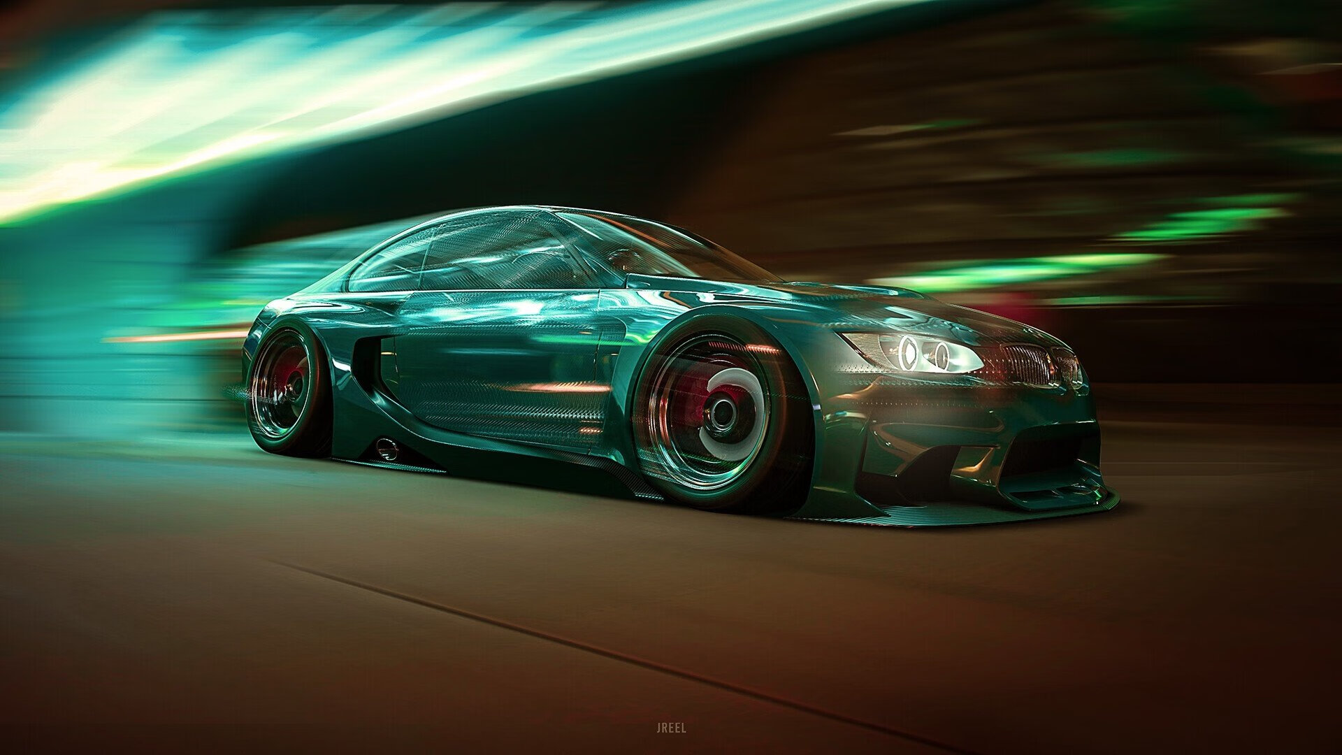 中国足球青训教练培训体系探索形成,专业度不断提升,做足球青训教练的行业怎么样