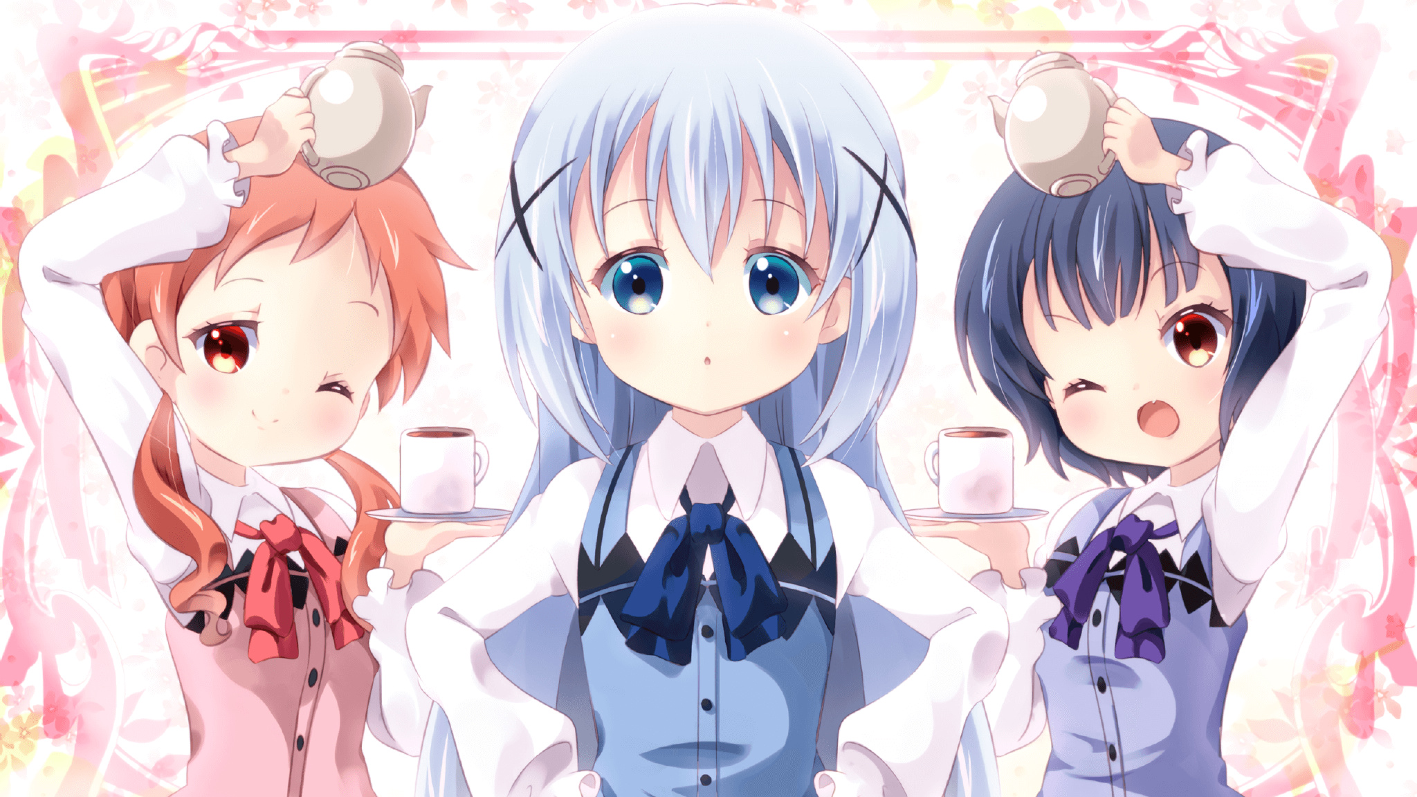 中超联赛直播观众数创新高，行业影响力持续扩大，中超联赛播放