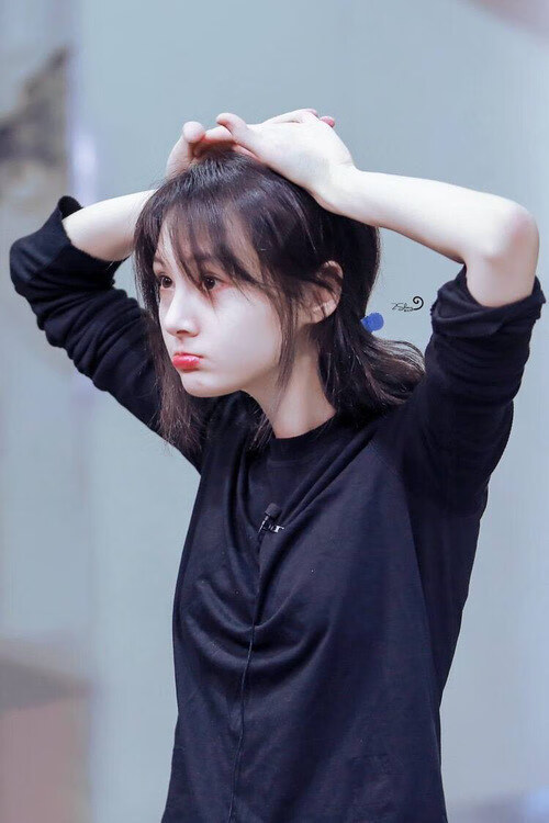 Jiu You-从业者访谈：台球运动的职业发展，台球行业前景分析