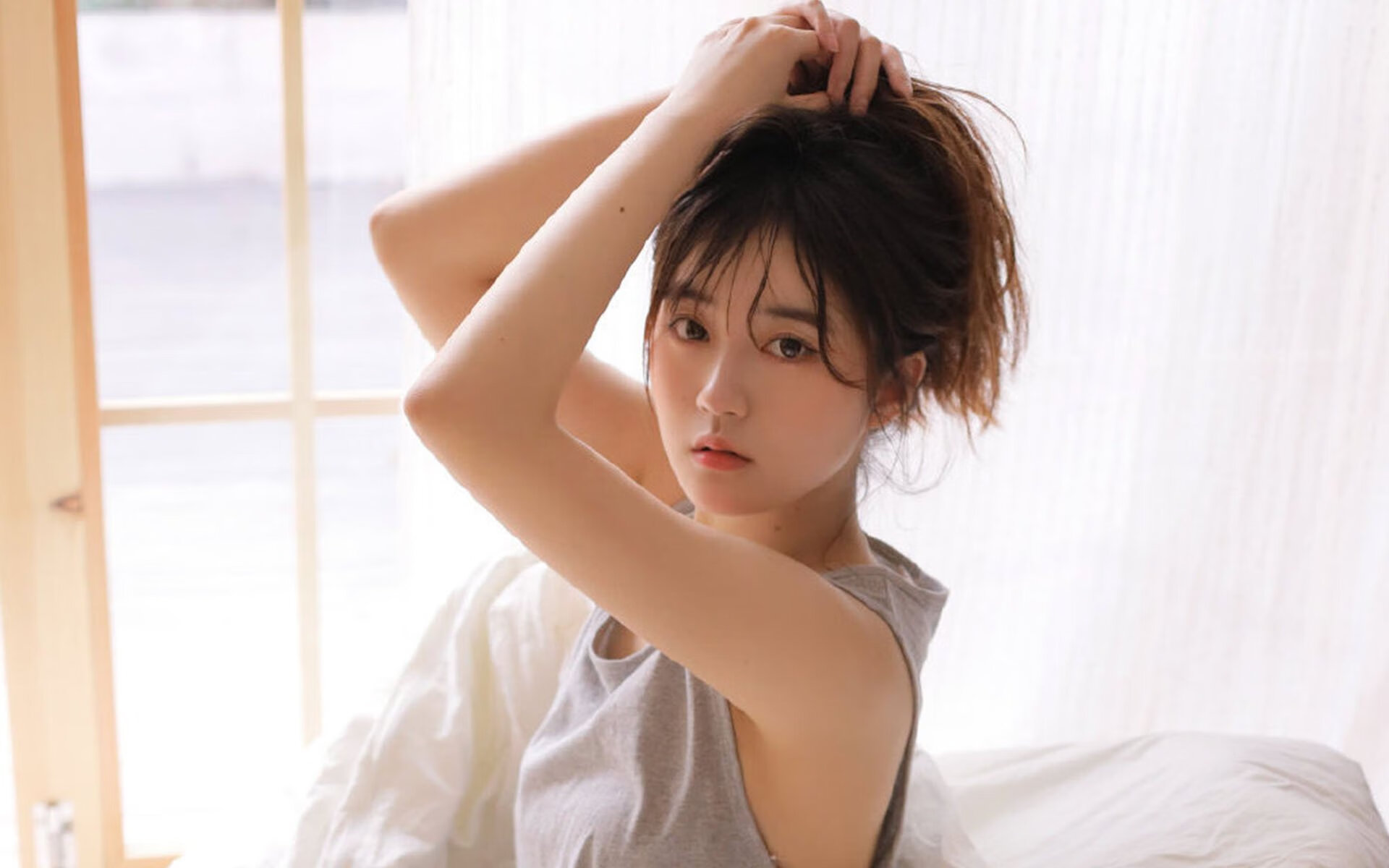 九游网-全国青少年“篮球+文化+旅游”融合发展新模式在昆明落地，青少年全国篮球联赛