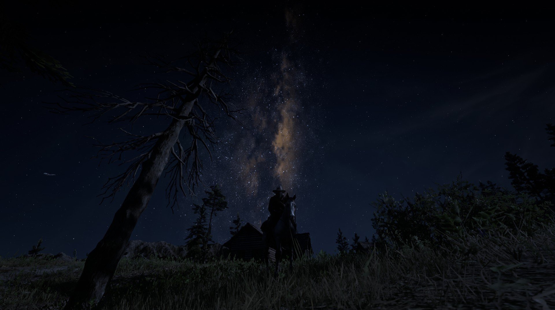 动感单车赛：骑行者的速度与激情，动感单车精彩视频