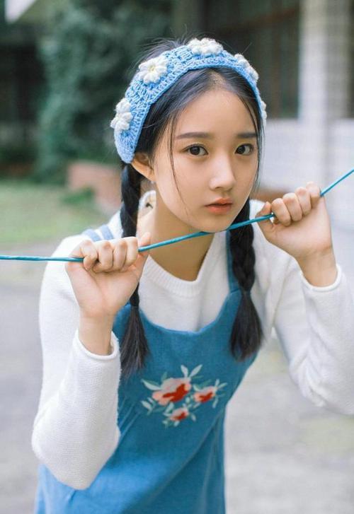 史上最激烈“冠军夜”:燃爆全场的决战盛典,ivl冠军之夜