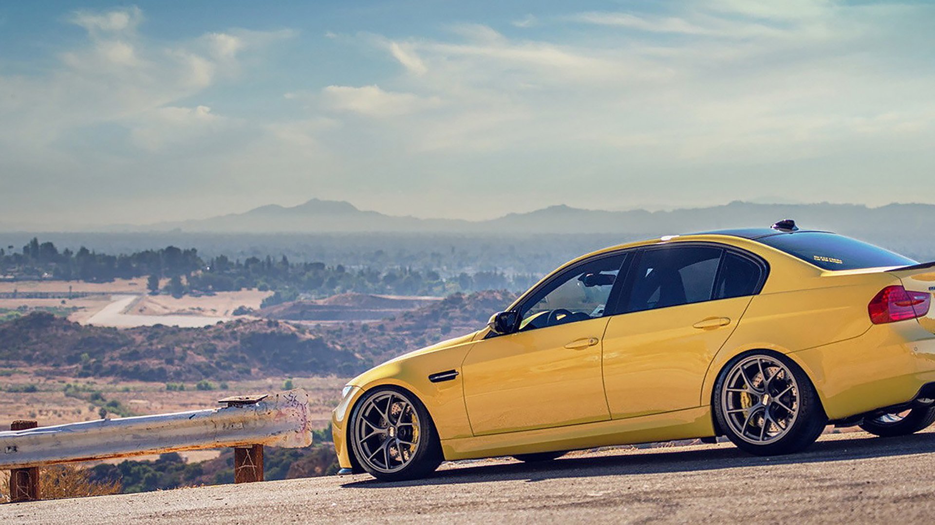 塞内加尔男足在巴黎奥运会比赛中以2-1战胜葡萄牙，2018塞内加尔足球队