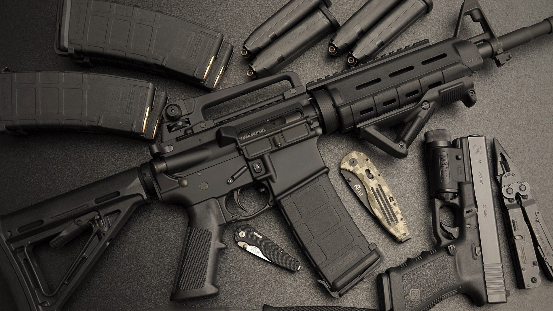 Jiu You-夜光激光跑，科技点亮运动未来，激光夜视仪价格