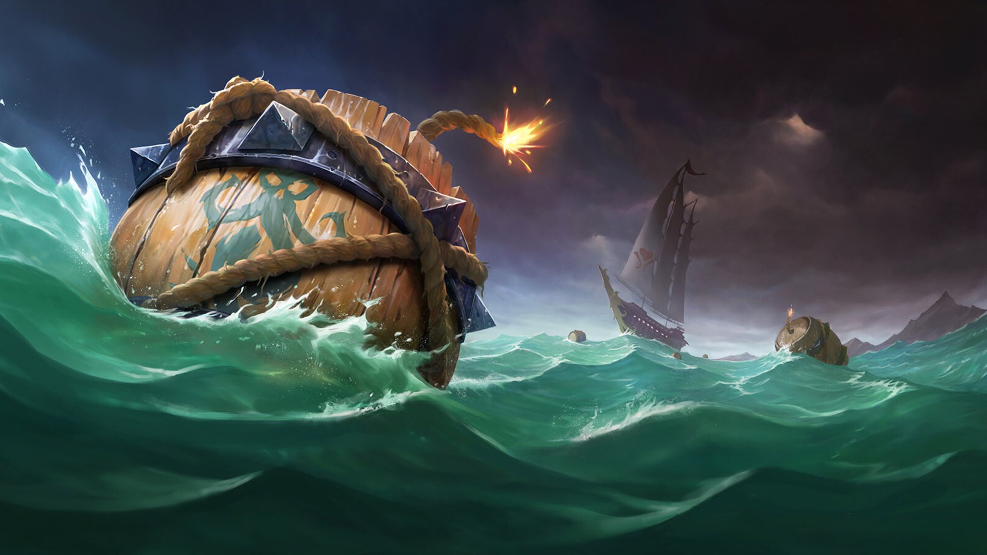 九游娱乐APP-守望先锋 新赛季战队状态回升，守望先锋当前赛季