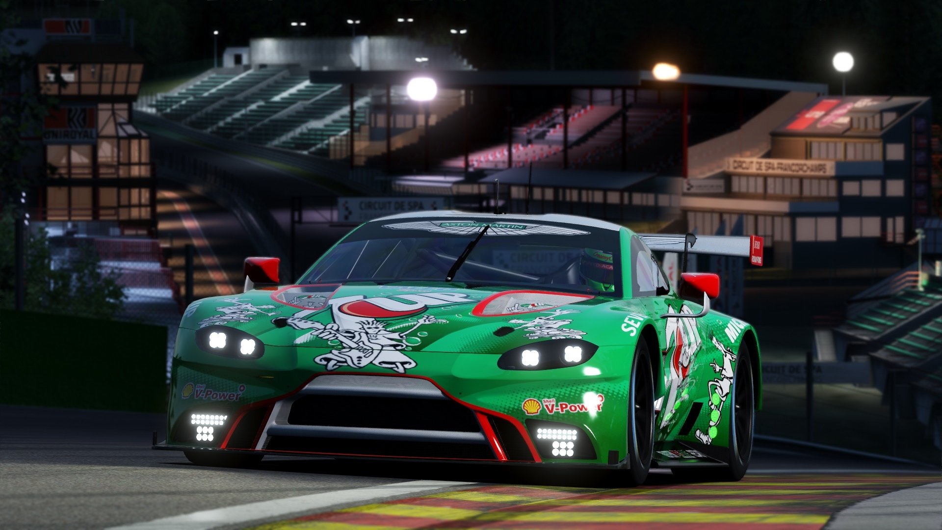 九游登录入口-年度中国足球大奖评选结果公布，年度中国足球大奖评选结果公布时间