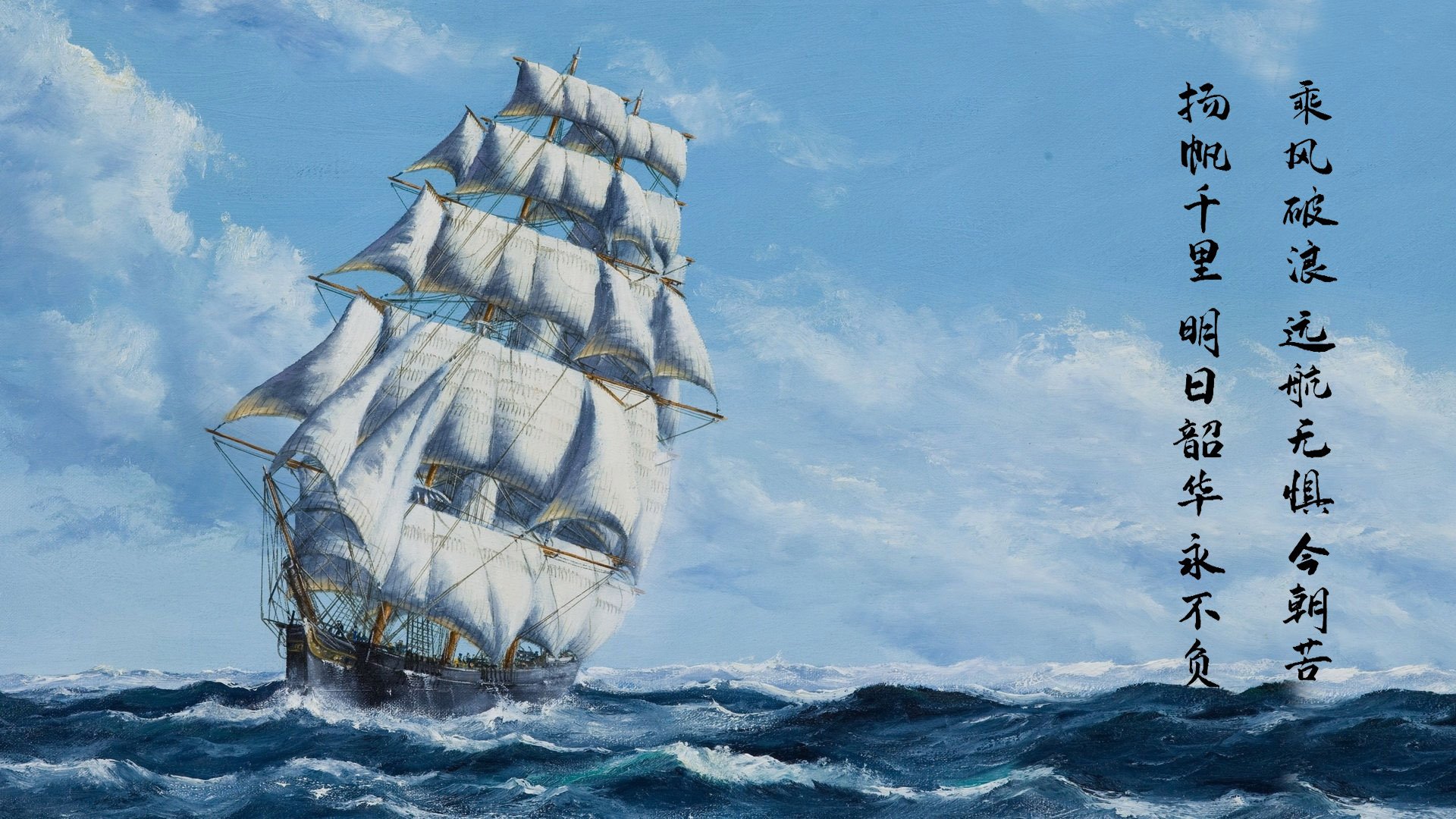 九游app官网下载-战队管理的心理学应用：打造坚不可摧的团队凝聚力，战队制度