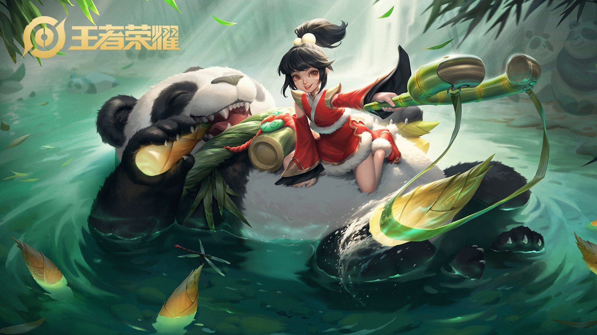 九游体育平台官网-数字技术赋能：比赛数据实时分析，数字技术大赛