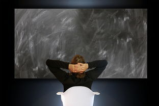 九游游戏中心官网-丁俊晖直播教学解答网友提问，丁俊晖主播