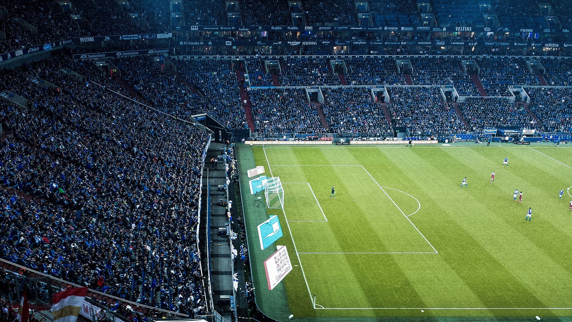 德甲史诗战：逆境中的坚持与荣耀，德甲史诗战_逆境中的坚持与荣耀